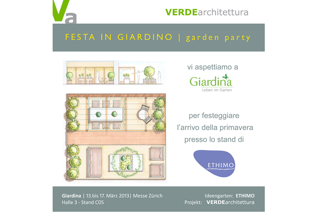 Va_giardina 2013_cartolina