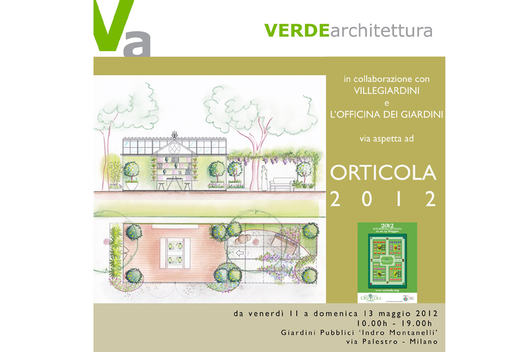 Va_per sito_low_ORTICOLA_2012_savethedate_ok